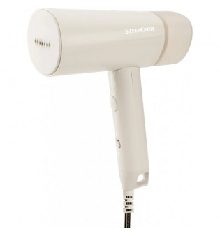 Парна четка Silvercrest SDBF 1200 A1